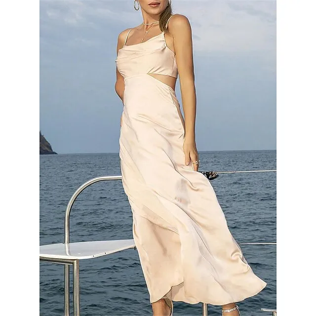 10043491.webp 10043491