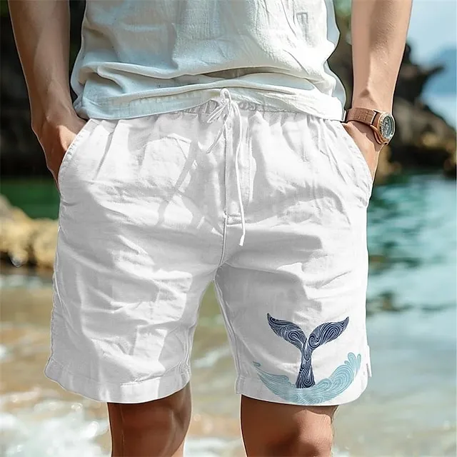 10428255.webp 10428255