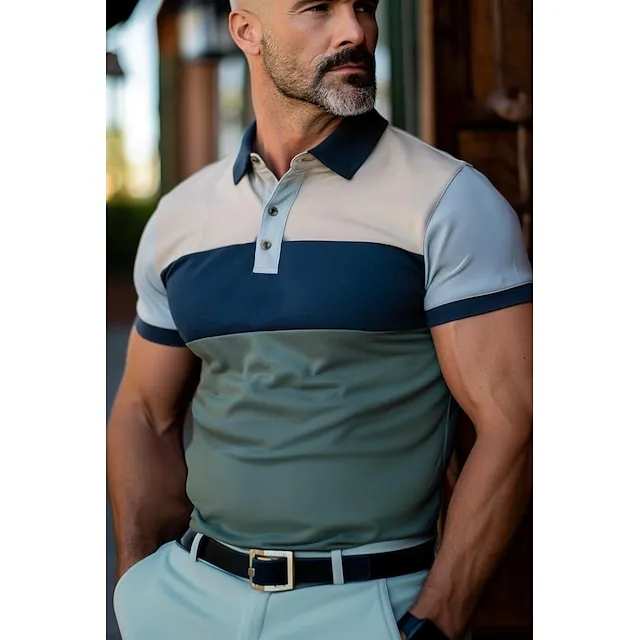 10676695.webp 10676695