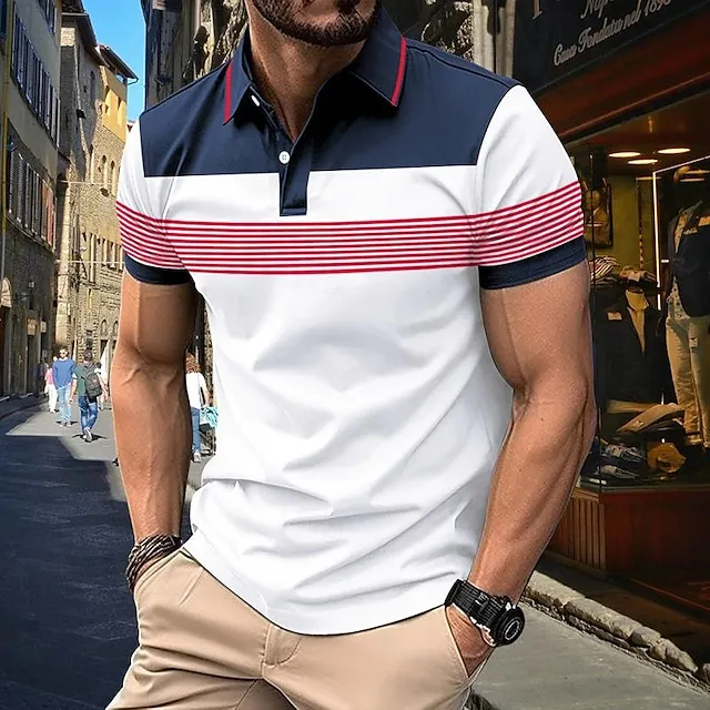 10779520.webp 10779520