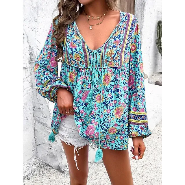 10862861.webp 10862861