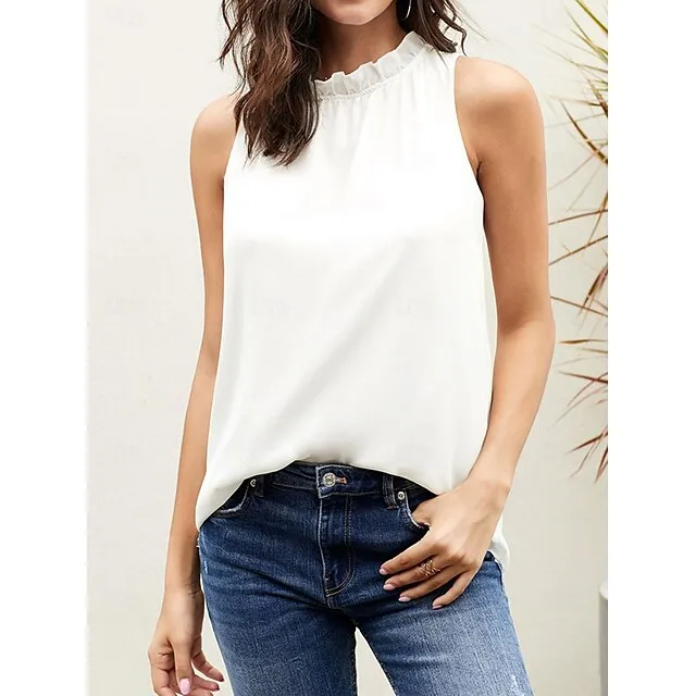 11331618.webp 11331618