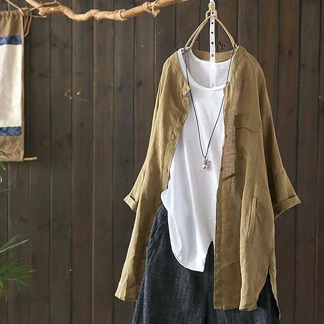 11419586.webp 11419586