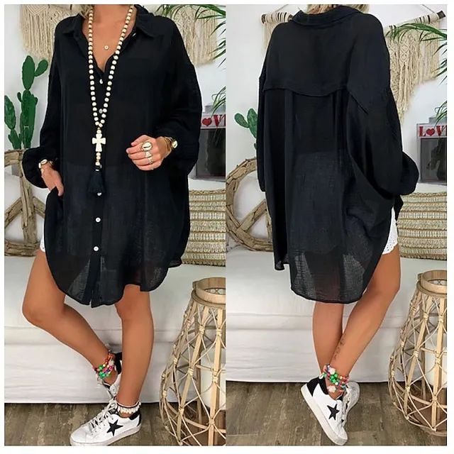 11522526.webp 11522526