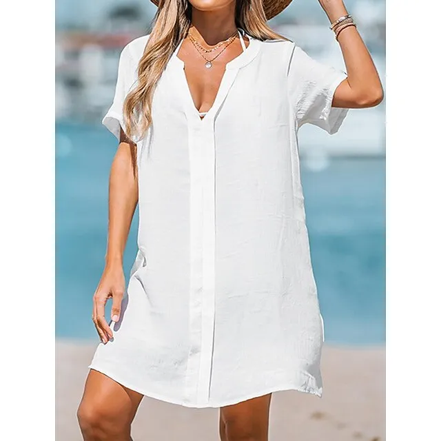 11904002.webp 11904002