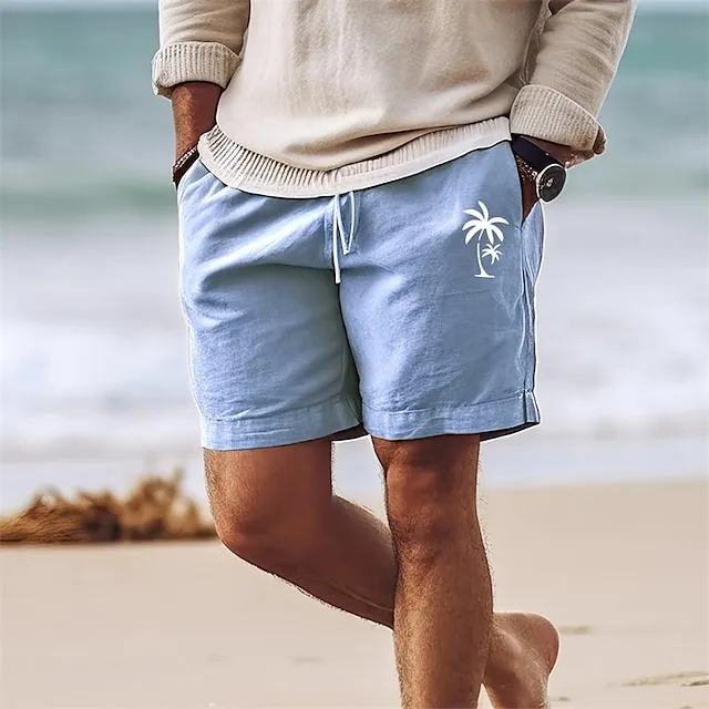 11952465.webp 11952465