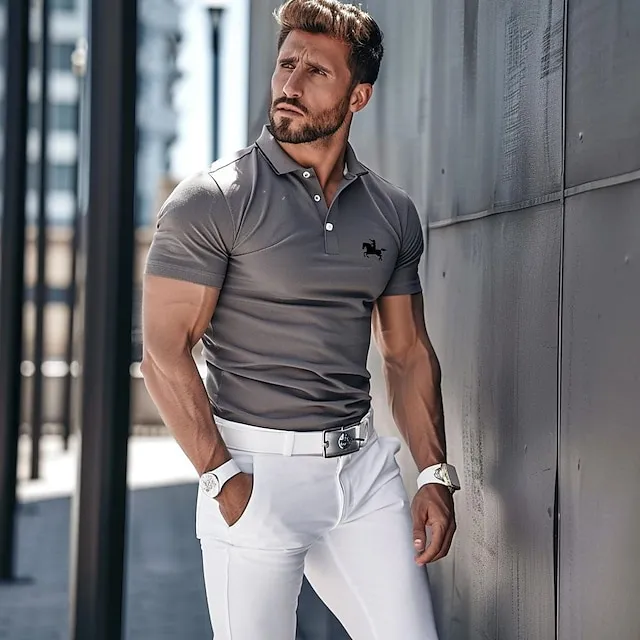 12059321.webp 12059321