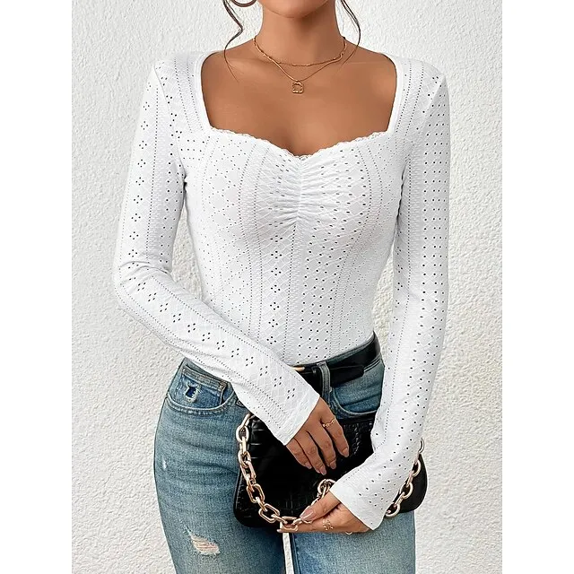 12251718.webp 12251718