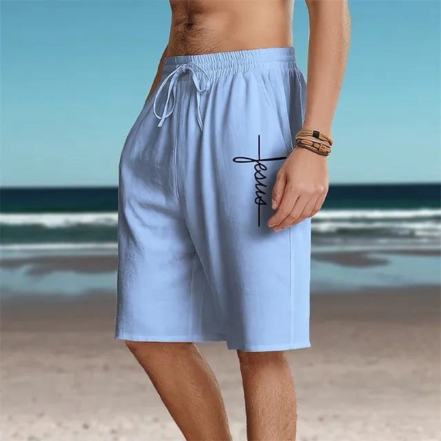 12595446.webp 12595446