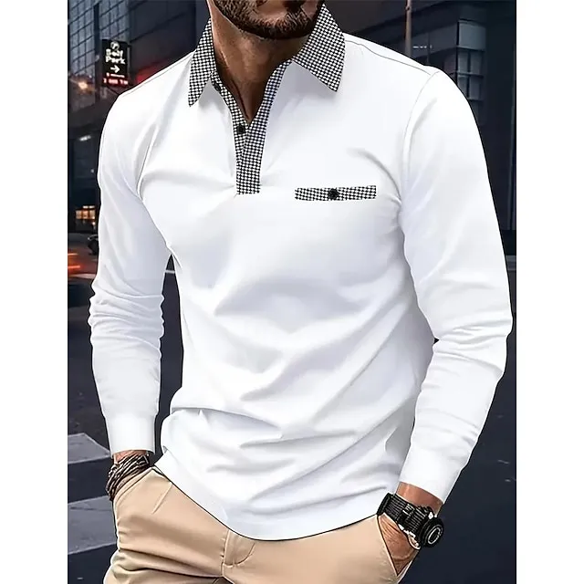 12626534.webp 12626534