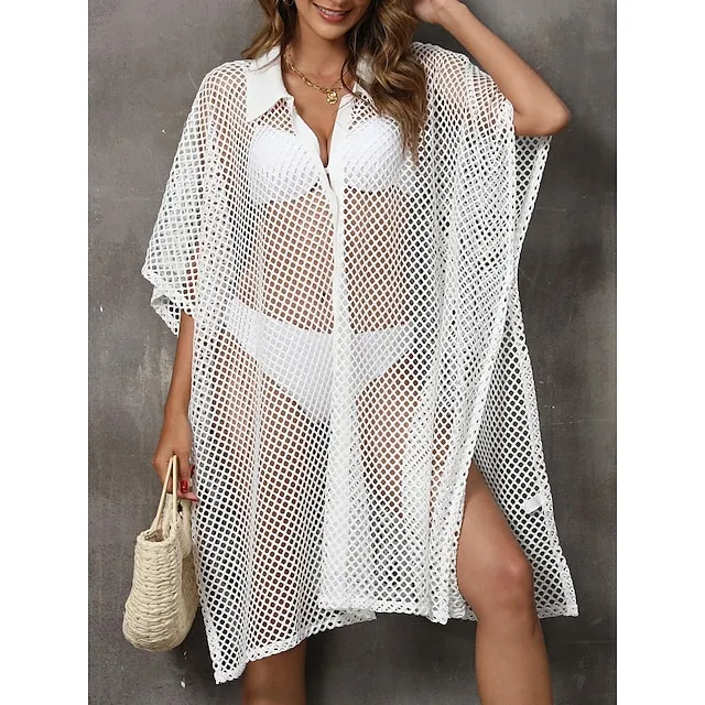 12860584.webp 12860584