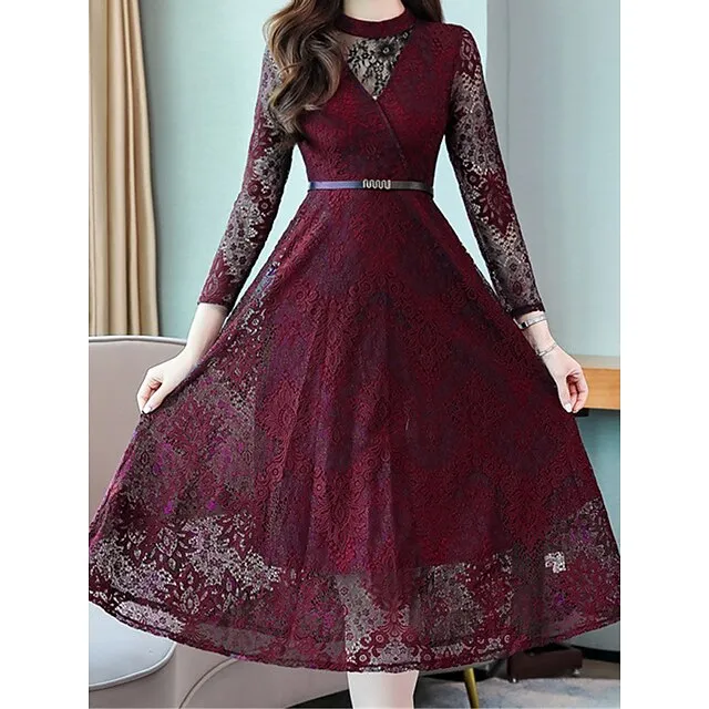 12915232.webp 12915232