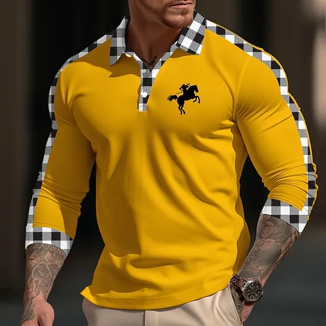 13048256.webp 13048256