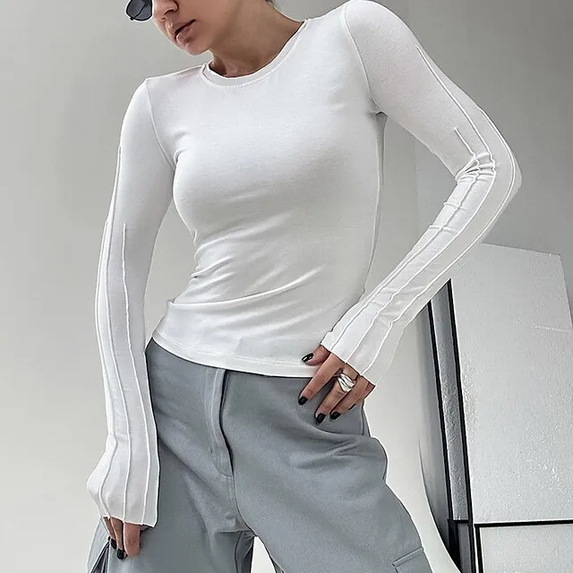 13159099.webp 13159099