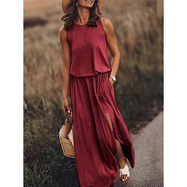 13829233.webp 13829233