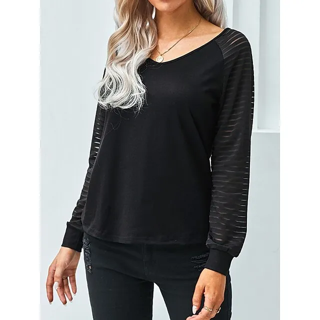 14039841.webp 14039841