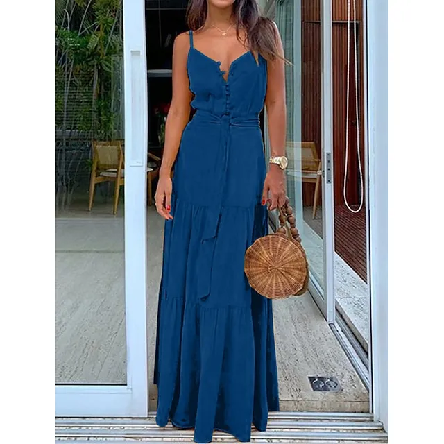 15203831.webp 15203831