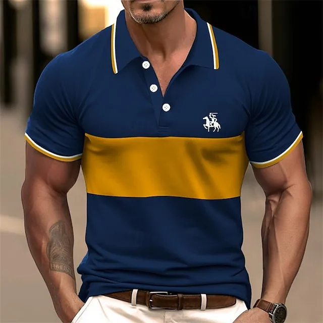 15268599.webp 15268599