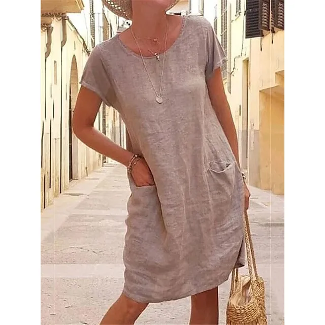 15293180.webp 15293180