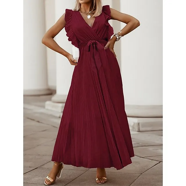 15924707.webp 15924707