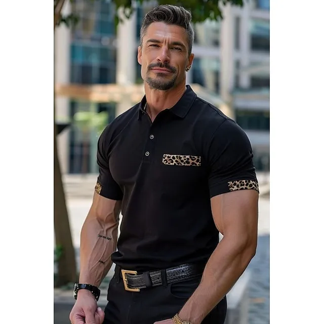 16490468.webp 16490468