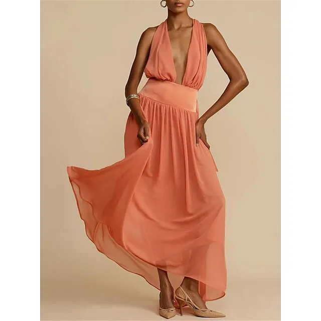 16581579.webp 16581579