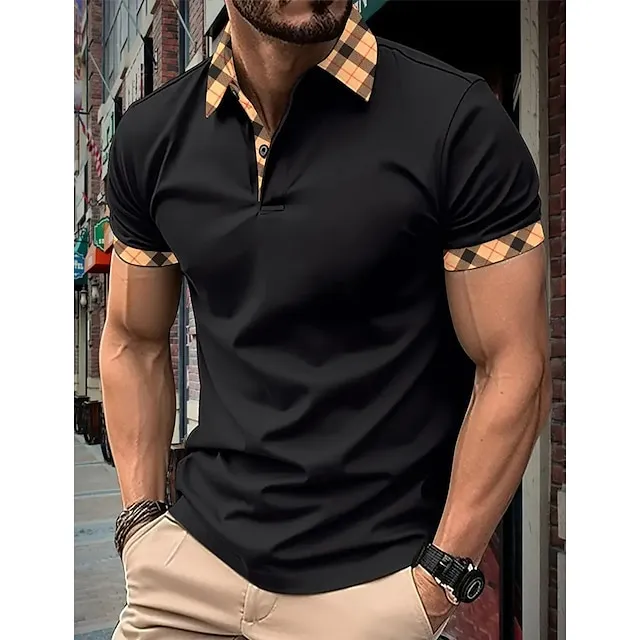 16801164.webp 16801164