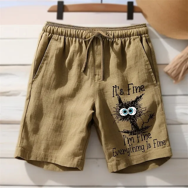 16983832.webp 16983832