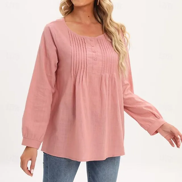 17054867.webp 17054867