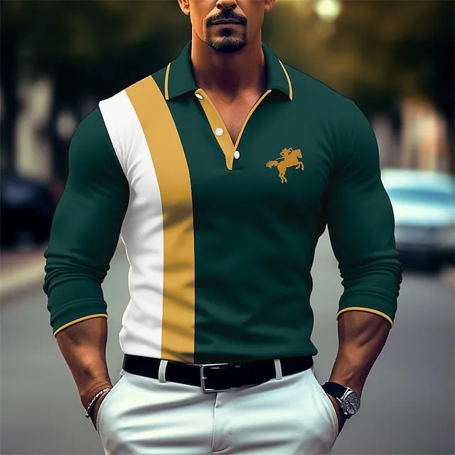 17547974.webp 17547974