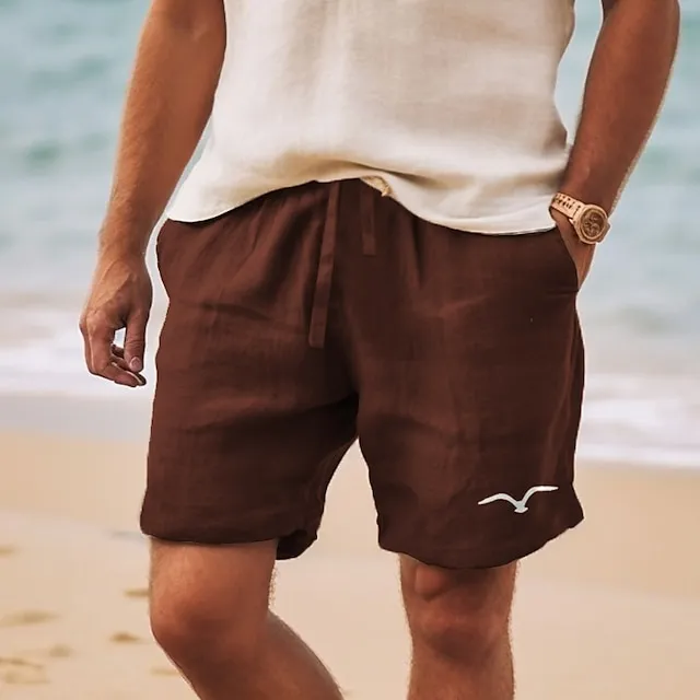 18041829.webp 18041829