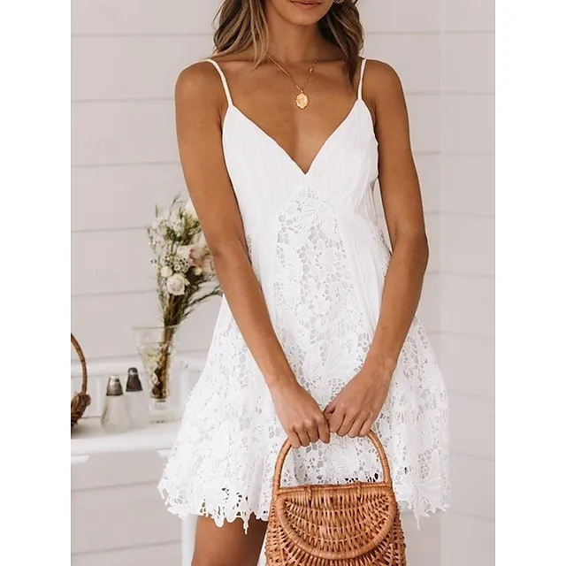 18904057.webp 18904057