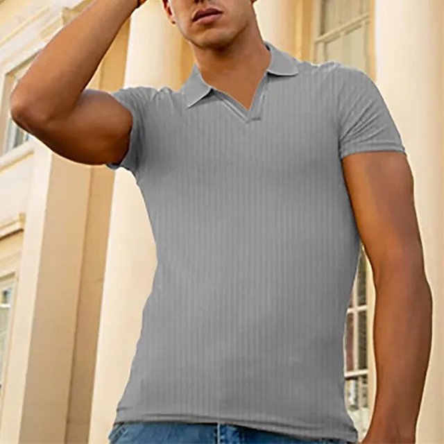 19277650.webp 19277650