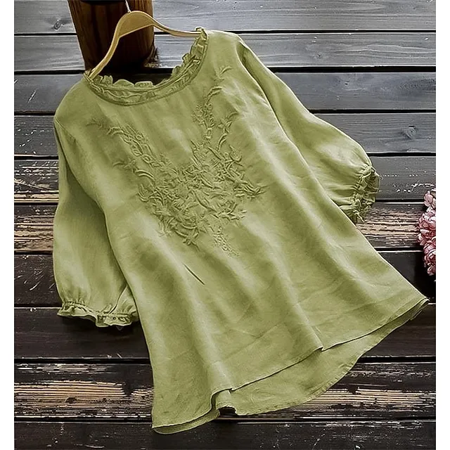 19484631.webp 19484631