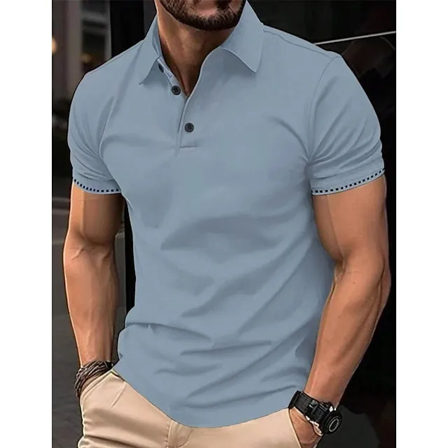 19570875.webp 19570875