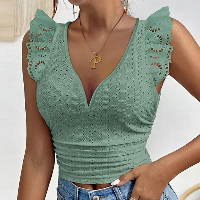 19691528.webp 19691528