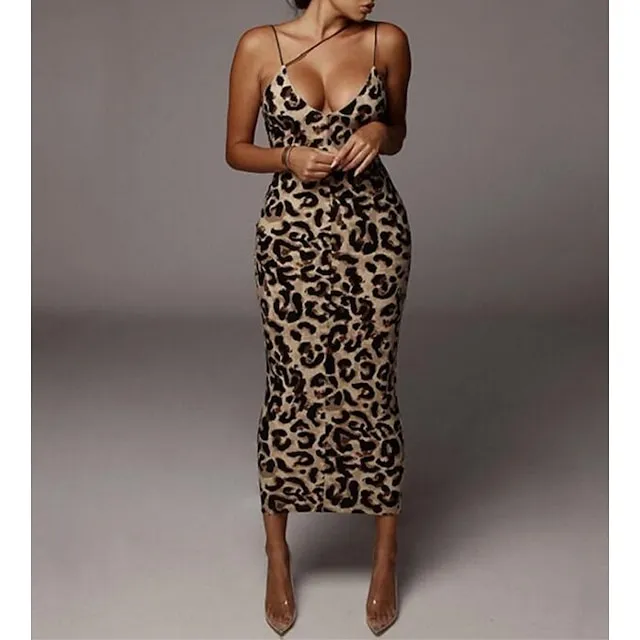 8722634.webp 8722634