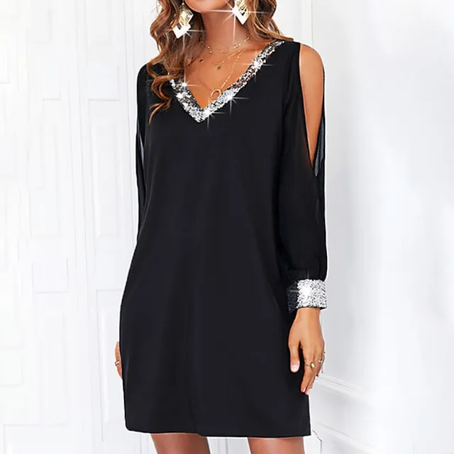 8938359.webp 8938359