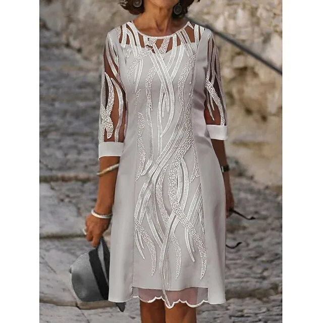 8992179.webp 8992179