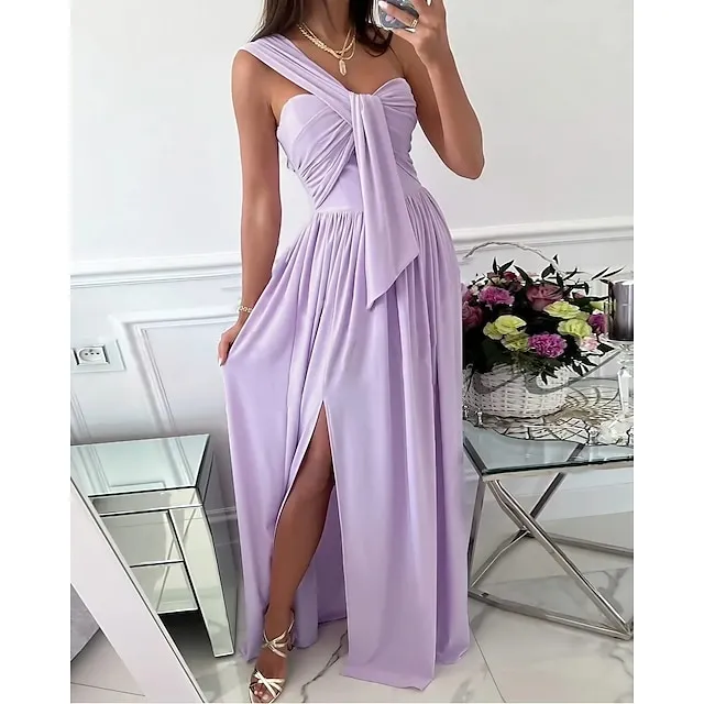 9113405.webp 9113405