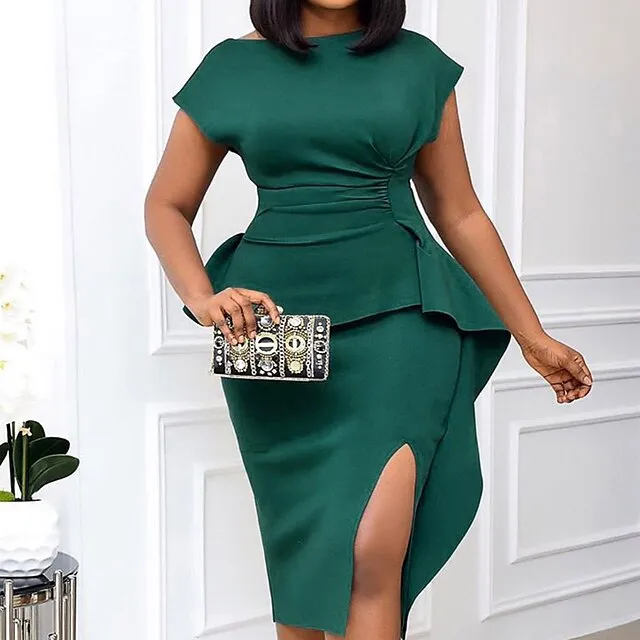 9146476.webp 9146476