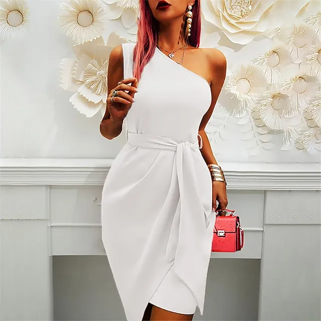 9198946.webp 9198946