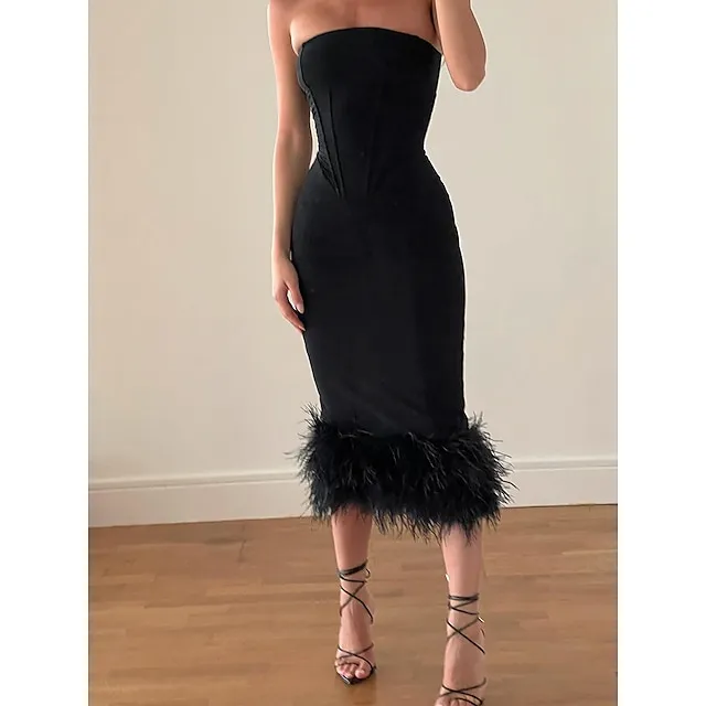 9272922.webp 9272922