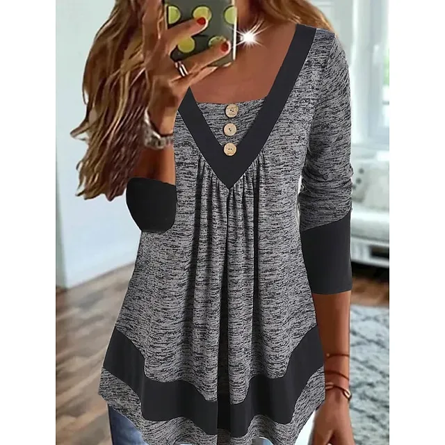 9322391.webp 9322391