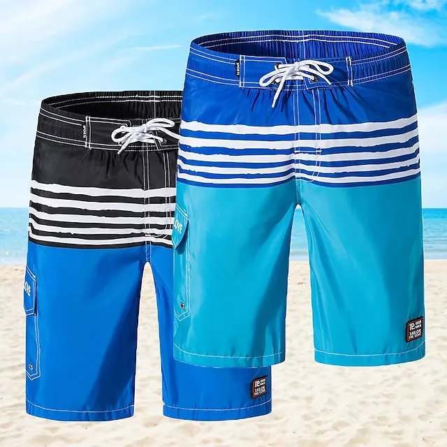 9387721.webp 9387721