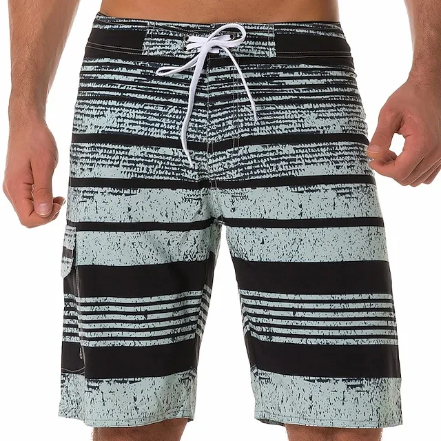 9428046.webp 9428046