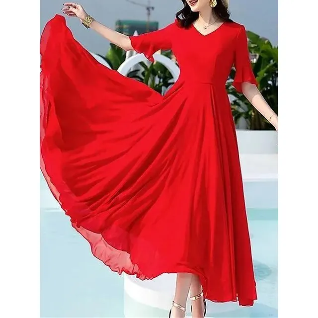 9477729.webp 9477729