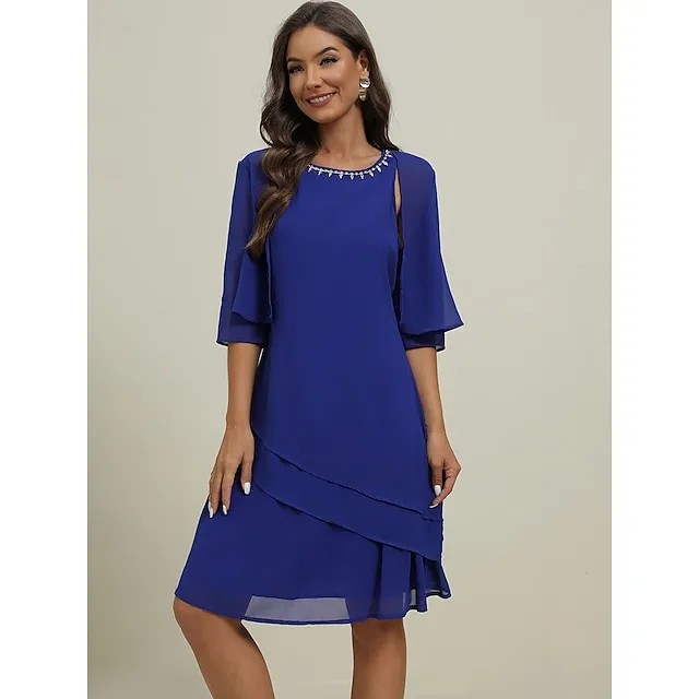 9507262.webp 9507262