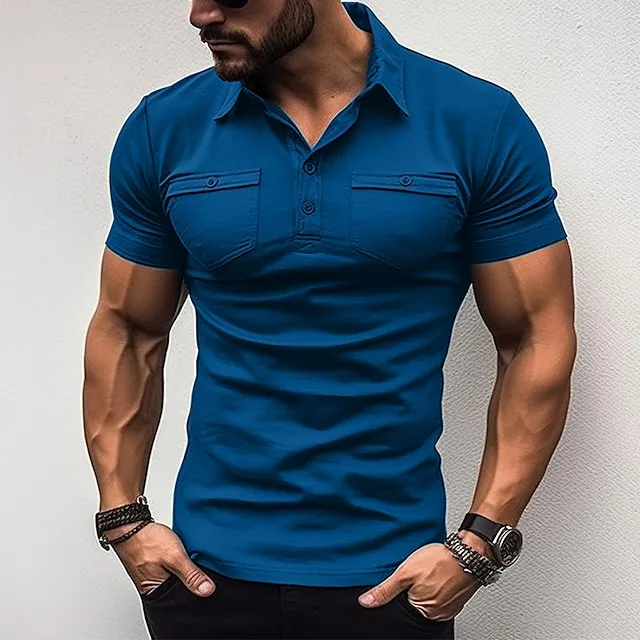 9559523.webp 9559523