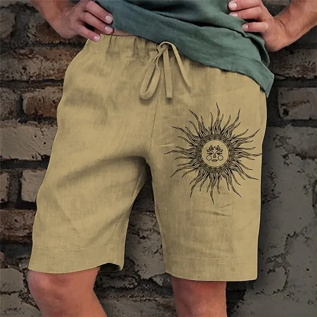 9565417.webp 9565417